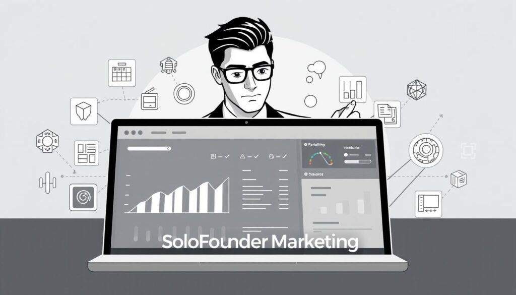 AI productivity tools