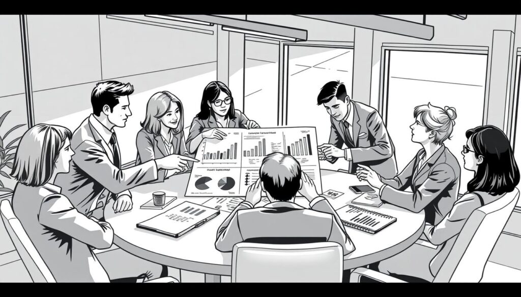 customer research case studies