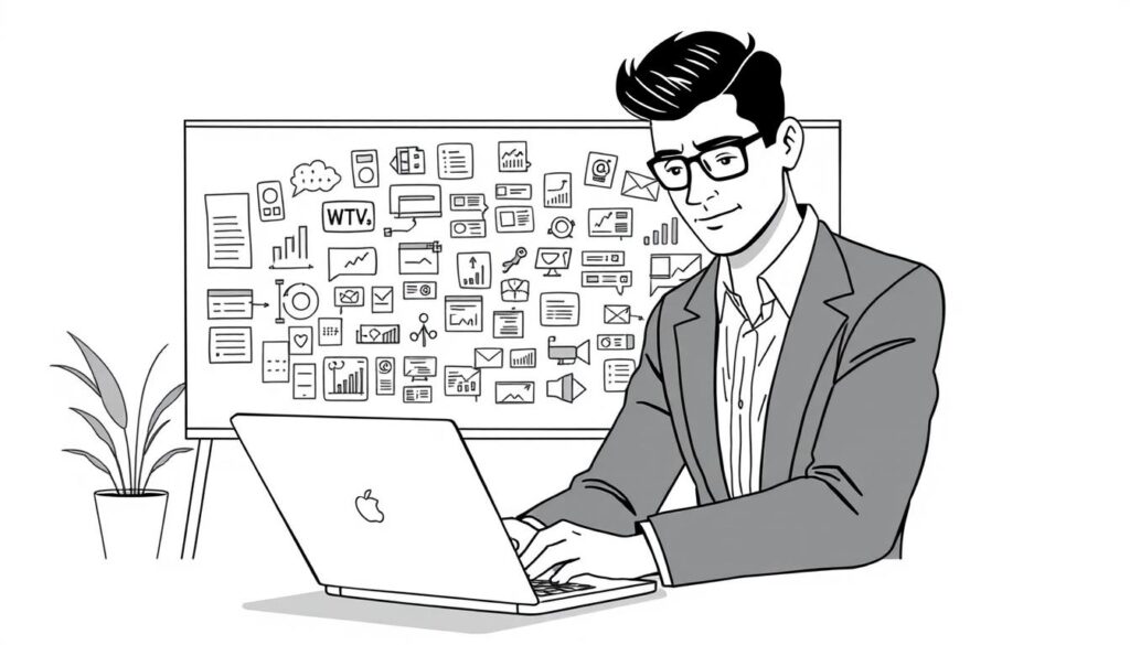 effective marketing strategies