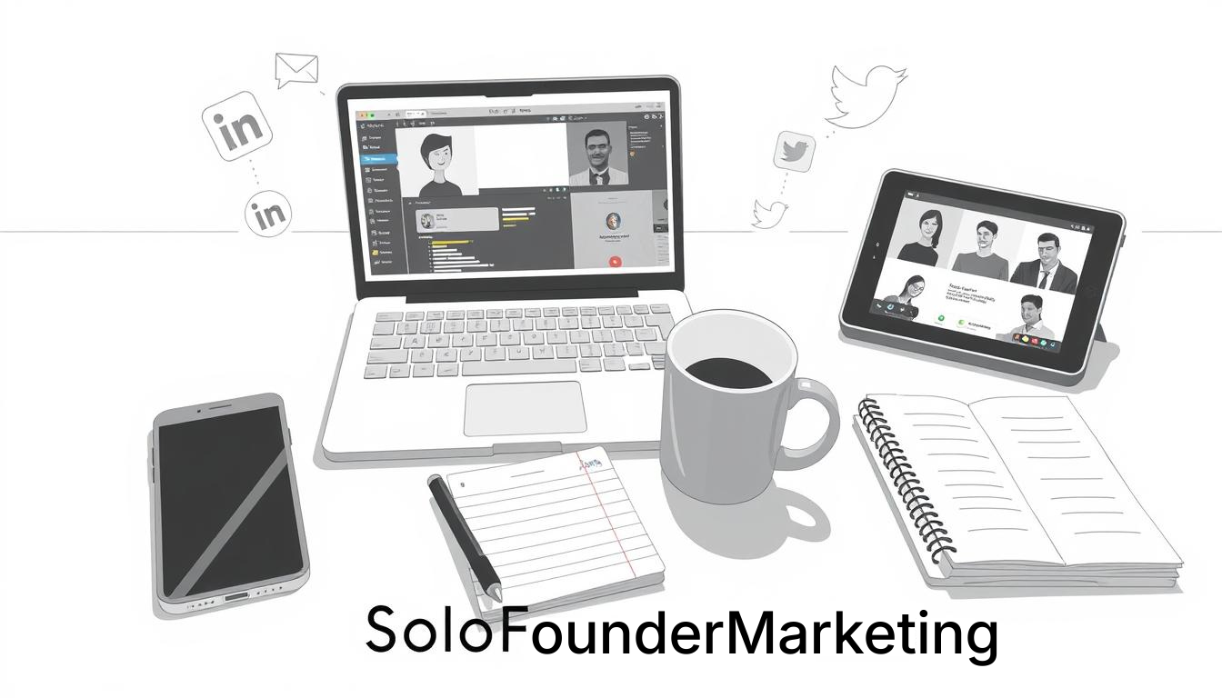 sales communication tools