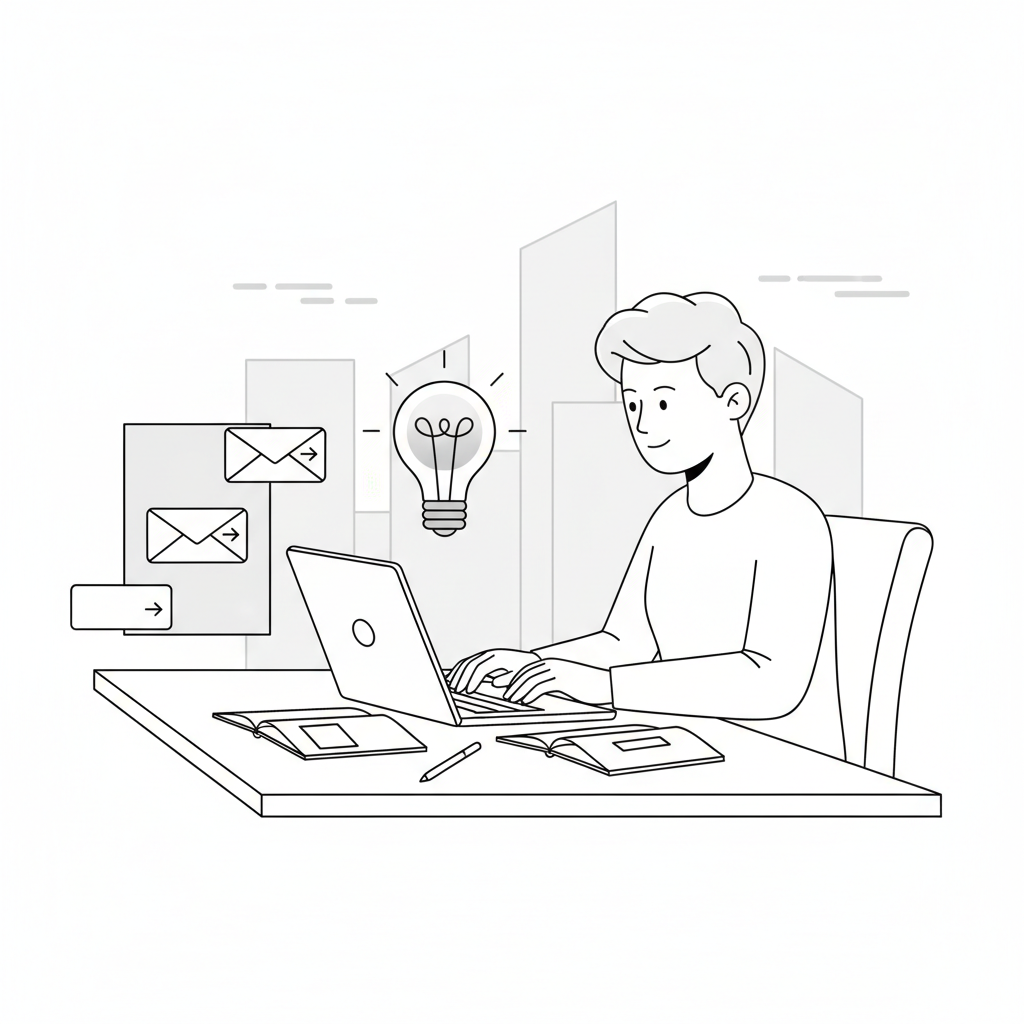 Visual illustration: Before You Start: Prerequisites for Success